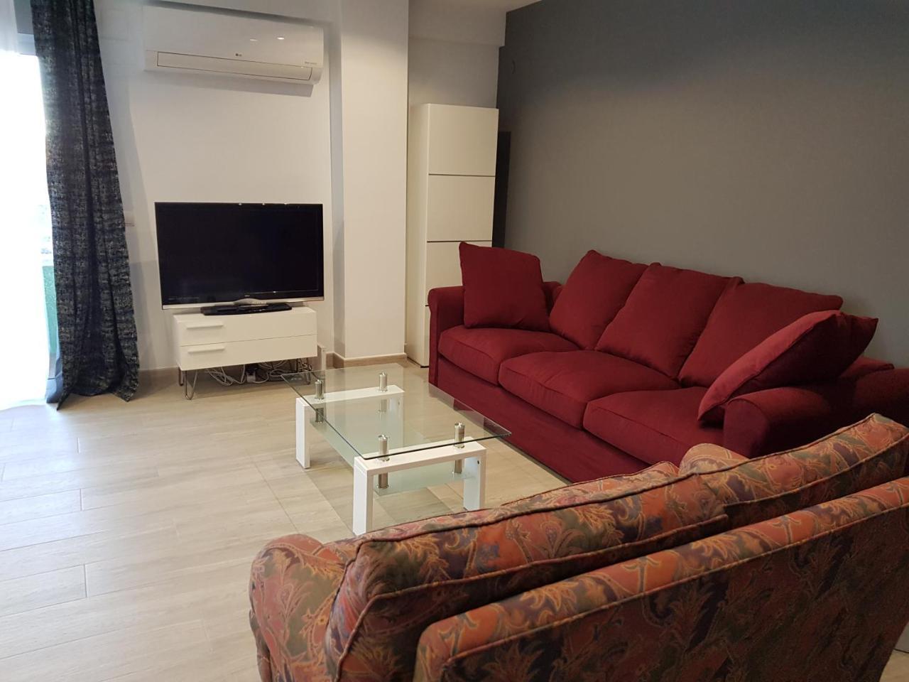 Classic Flat Βαλένθια Εξωτερικό φωτογραφία