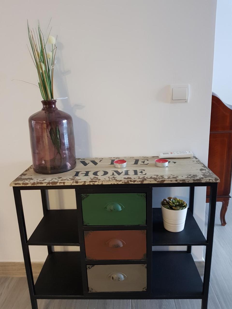 Classic Flat Βαλένθια Εξωτερικό φωτογραφία
